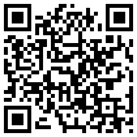 qrcode für Phoenix Contact 1935226