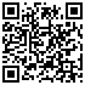 qrcode für Schalk FE3Q29 - radio receiver switches FE3Q2 4 channel 230VAC (UP)