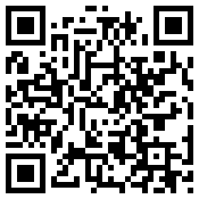 qrcode für Apple Z1GU-UK08