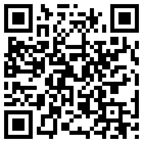 qrcode für Apple Z1GU-UK09