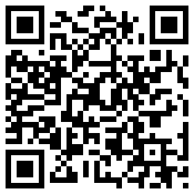 qrcode für Apple Z1GU-UK12