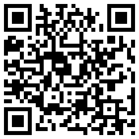 qrcode für Apple Z1GU-UK11