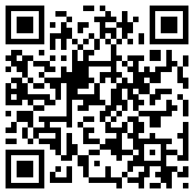 qrcode für Apple Z1DH-US05