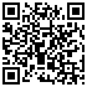 qrcode für Apple Z1DH-US13