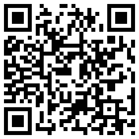 qrcode für Apple Z1HF-US01