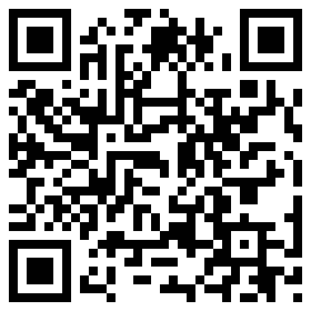 qrcode für Apple Z1HF-US07