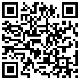 qrcode für Apple Z1H0-US01