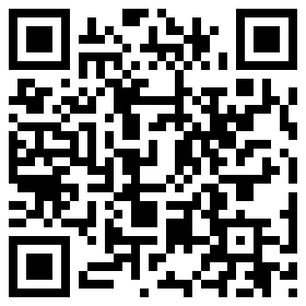 qrcode für Apple Z1HF-US11