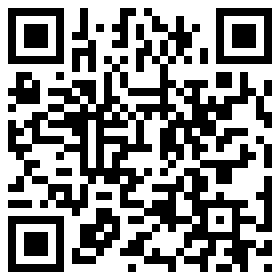 qrcode für Apple Z1DH-US01