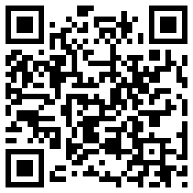 qrcode für Niedax RLU 110.400 F - hot dip galvanized cable tray RLU110 400F 110x400mm connector