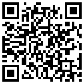 qrcode für Apple Z1H2-EN01