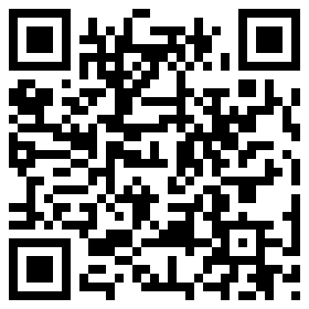 qrcode für Apple Z1DH-US02