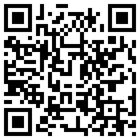 qrcode für Apple Z1DF-US18