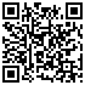 qrcode für Schneider Electric SR2CBL09 - Magelis small panel connecting cable - for smart relay Zelio Logic