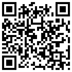 qrcode für Apple Z1DH-US06