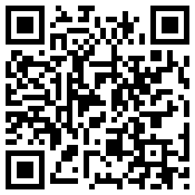 qrcode für Jean Müller L302120099 - Müller NH fuse load switching block SL3 3X3 / 910 / HA