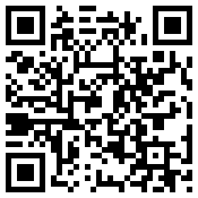 qrcode für Nobile 8980200612