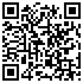 qrcode für Nobile 1560721144