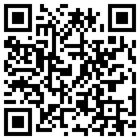 qrcode für Helestra 25/1994.22