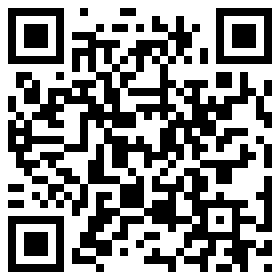 qrcode für Finder 62.23.8.024.0300 - performance sprint relay 3S 16A 24VAC