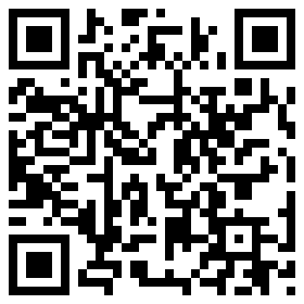 qrcode für Helestra 15/2105.06
