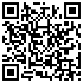 qrcode für ABB 2CCF212201A0001