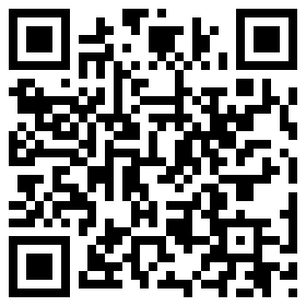 qrcode für ABB 2CCF212100M0082