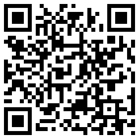 qrcode für Nobile 1574011011