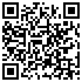 qrcode für Nobile 1573011011