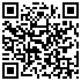 qrcode für Erco-Leuchten 33364.000 575 - Erco wall light 3xLED Luxeon 3KW