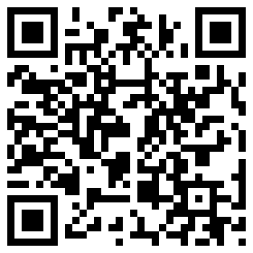 qrcode für Nobile 1868005013