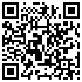 qrcode für Nobile 1868005323