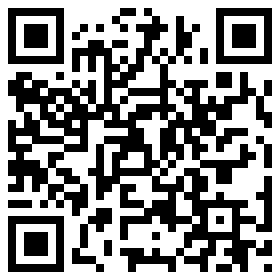 qrcode für Phoenix Contact SAC-14P-5,0-PUR/M16F - Master cable SAC 14P 5 0 PUR/M16FR 1693746