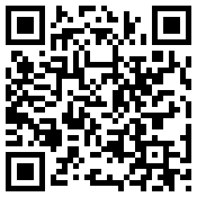 qrcode für Phoenix Contact 1987740
