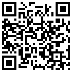qrcode für Moeller Electric D02-LTS/63/3-R - EATON fuse switch disconnector 63A 3p 114316