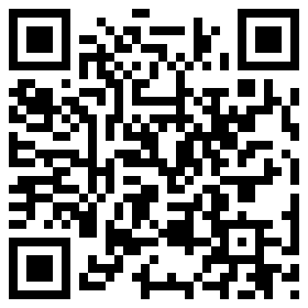 qrcode für Scotch Scotch 2228 - a Buthyl rubber band 2228 2228 50 8 mmx3 05mx1 65mm