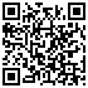 qrcode für Trilux 9002017972