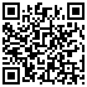 qrcode für ABB 2CCF212100M0078
