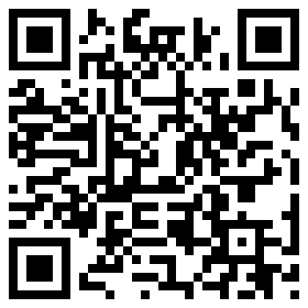 qrcode für Helestra 16/2110.22