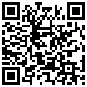 qrcode für Cv ZAY76964