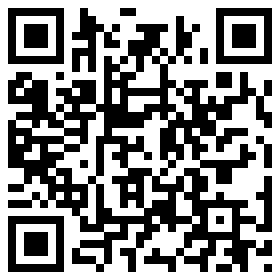 qrcode für Cv ZAY75549