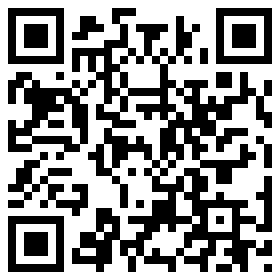 qrcode für Auerswald 90277