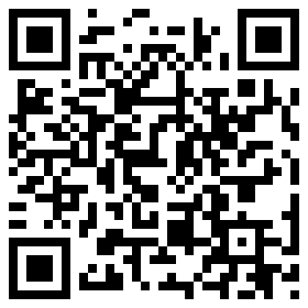 qrcode für Cv ZAY75535