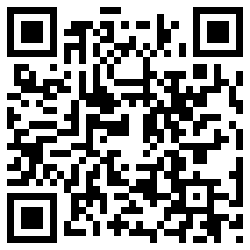 qrcode für Rittal VX 5310818 (5310818)