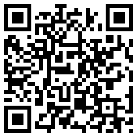 qrcode für Rittal PC 4650150 (4650150)