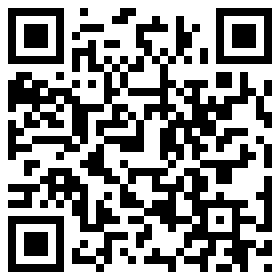 qrcode für Helestra 18/1828.22