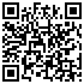 qrcode für Baier 9652