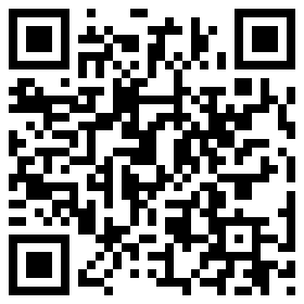 qrcode für Bega Gantenbrink 84583K4
