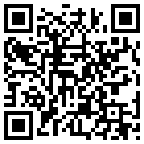 qrcode für Bega Gantenbrink 84441K3
