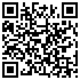 qrcode für Helestra 15/1946.22